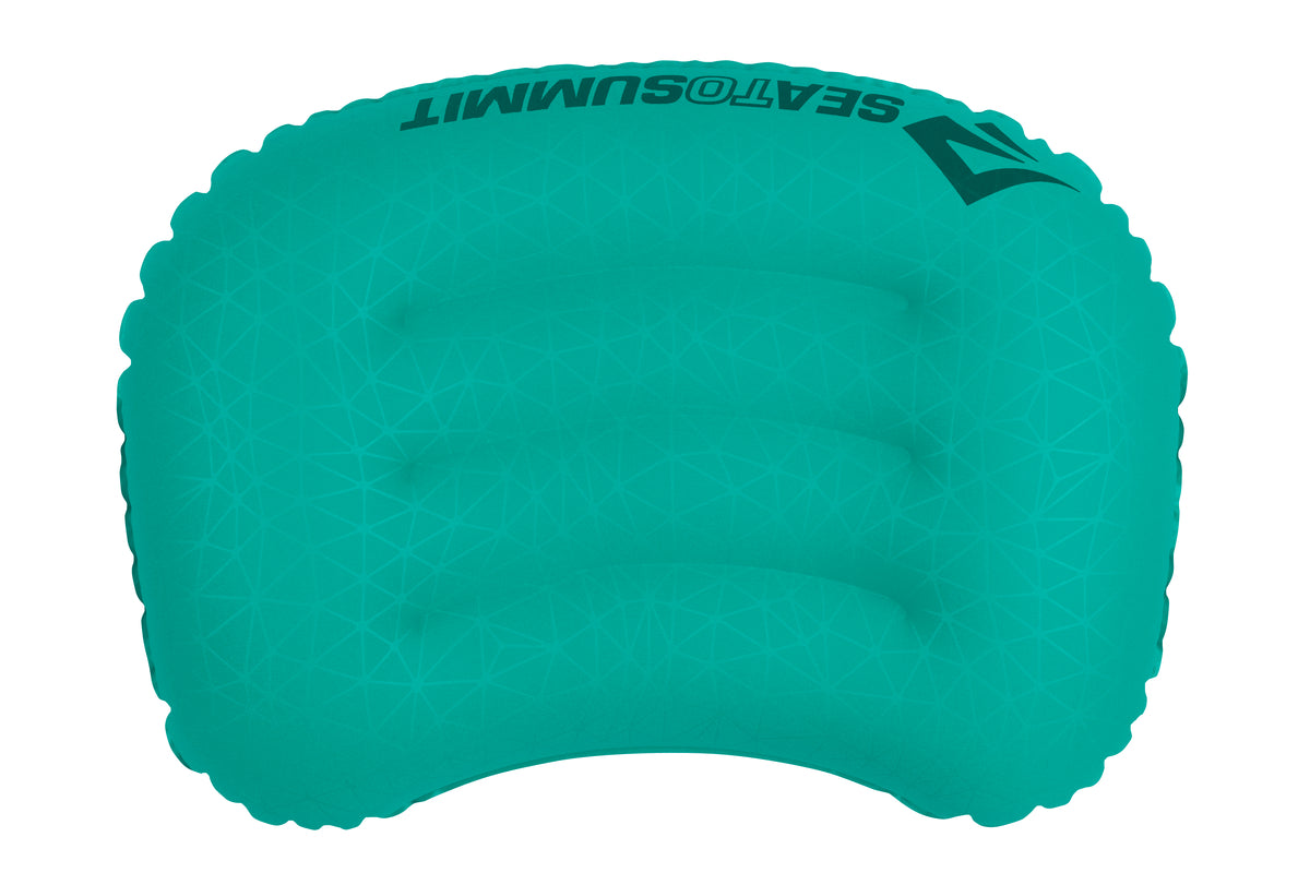 Sea To Summit Aeros Ultralight Pillow