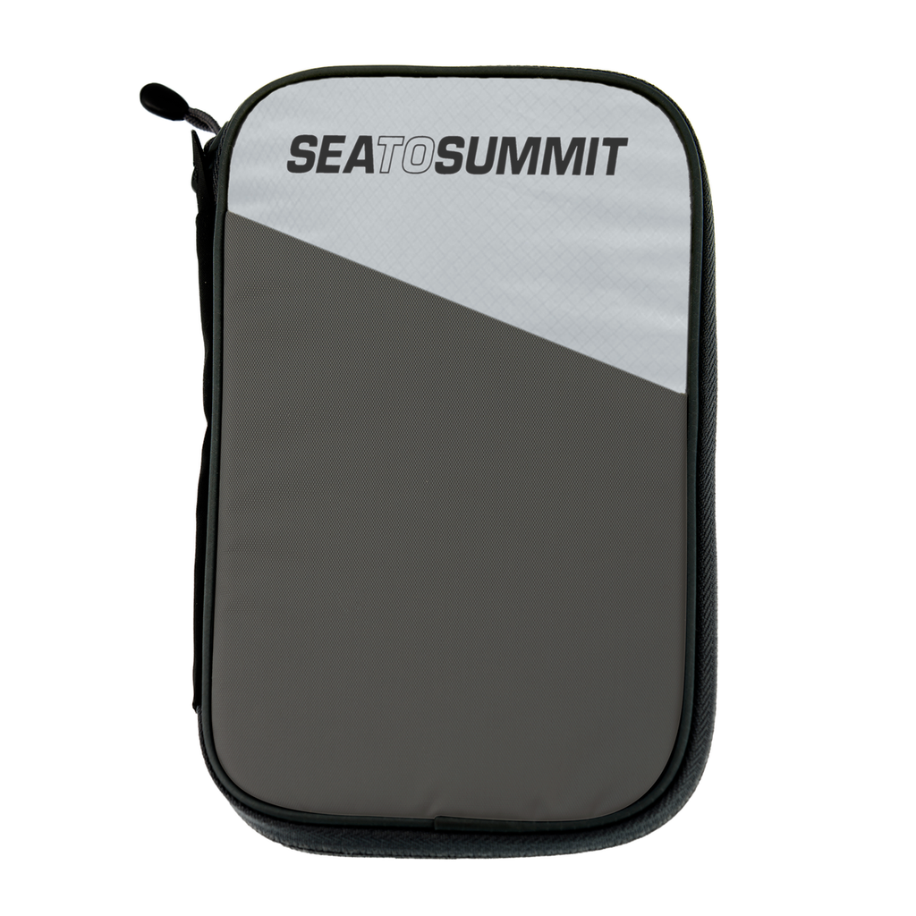 Sea To Summit Travel Wallet RFID - HikerHaus