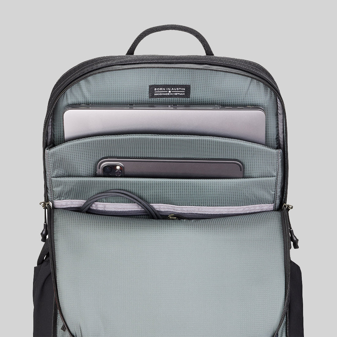 Gossamer Gear Aero Jet