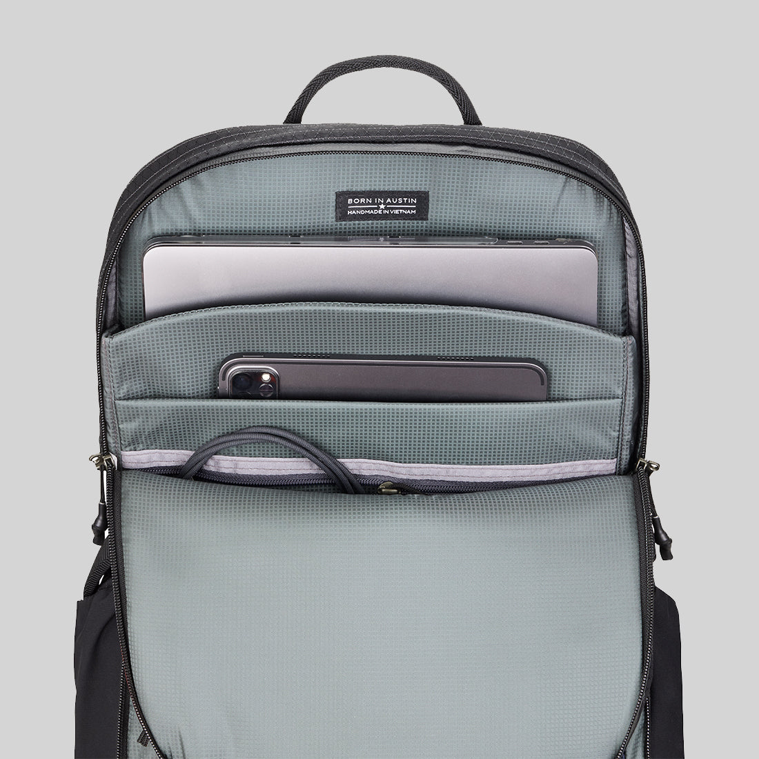 Gossamer Gear Aero Jet