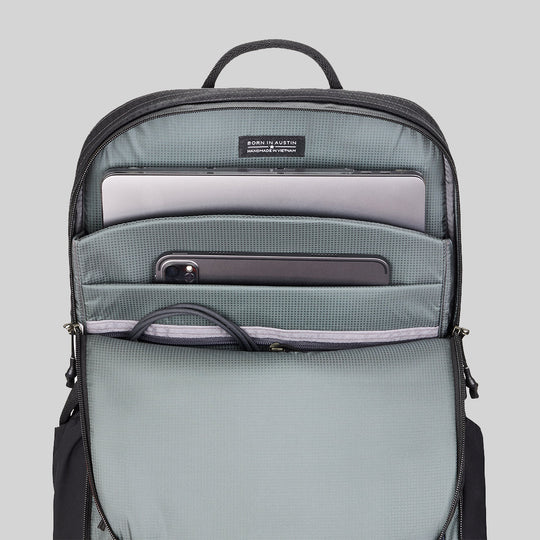 Gossamer Gear Aero Jet
