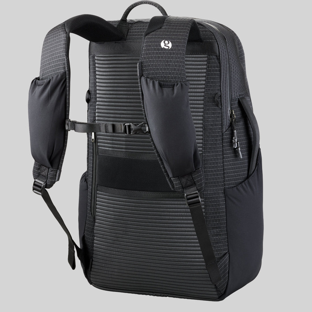 Gossamer Gear Aero Jet