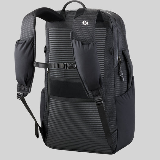 Gossamer Gear Aero Jet