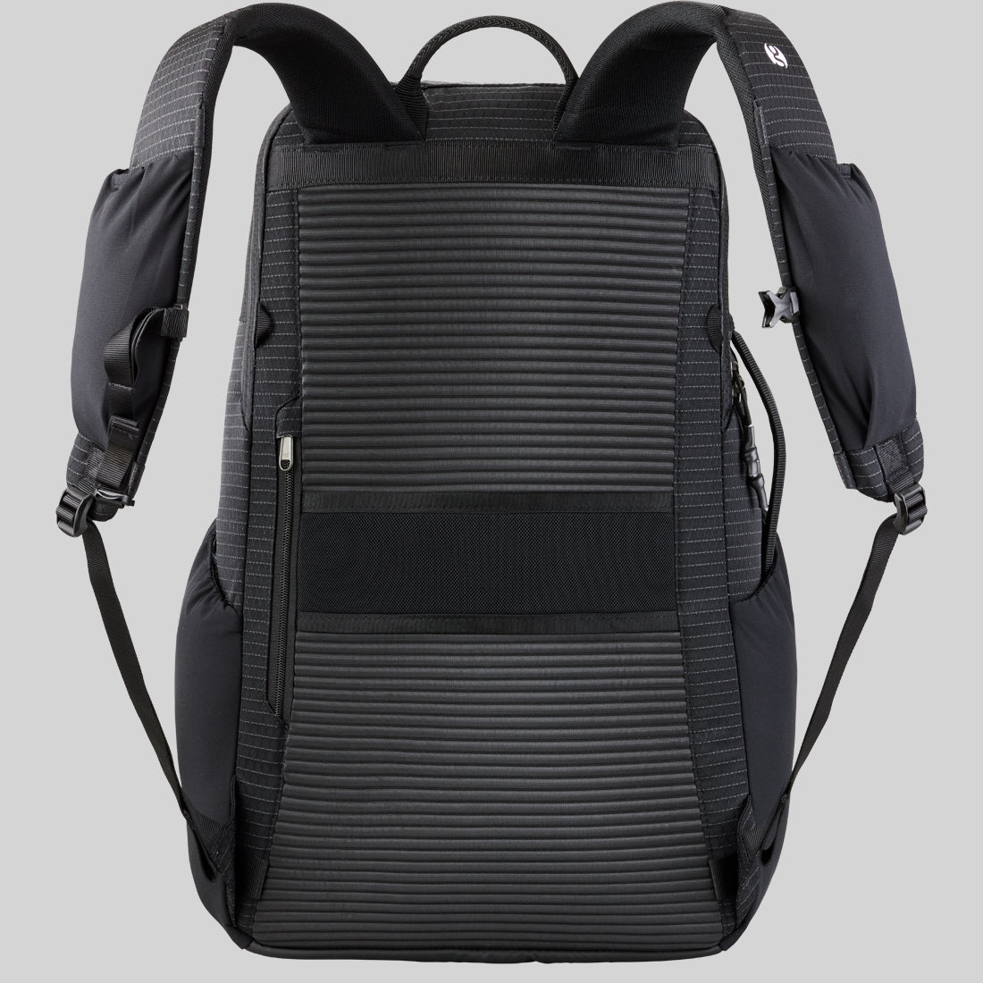 Gossamer Gear Aero Jet