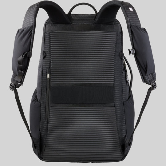 Gossamer Gear Aero Jet