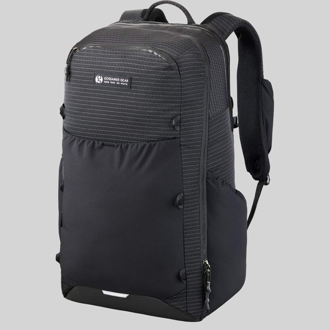 Gossamer Gear Aero Jet