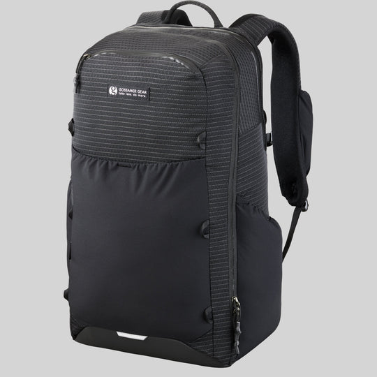 Gossamer Gear Aero Jet