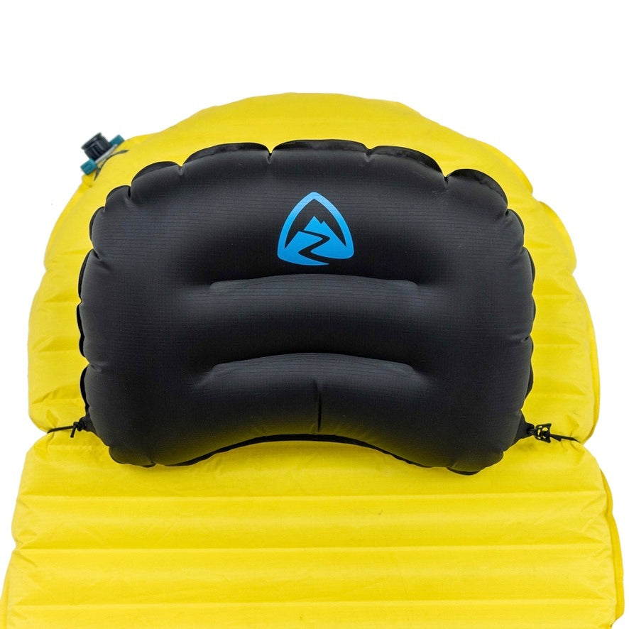 Zpacks Pillow Attachment Cord – Kissen-Befestigungskordel – Produktansicht 4