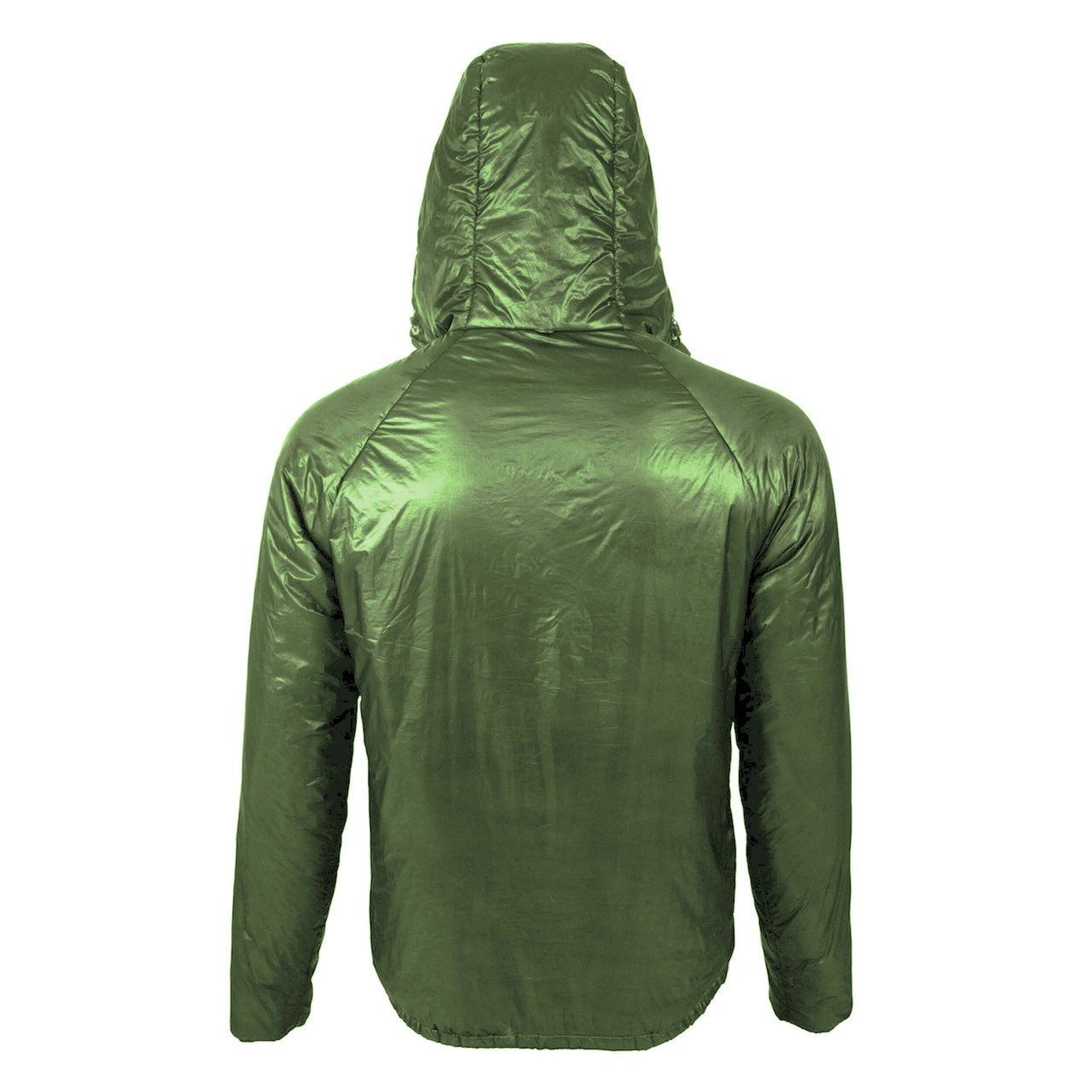 Enlightened Equipment Torrid Jacke-Frauen