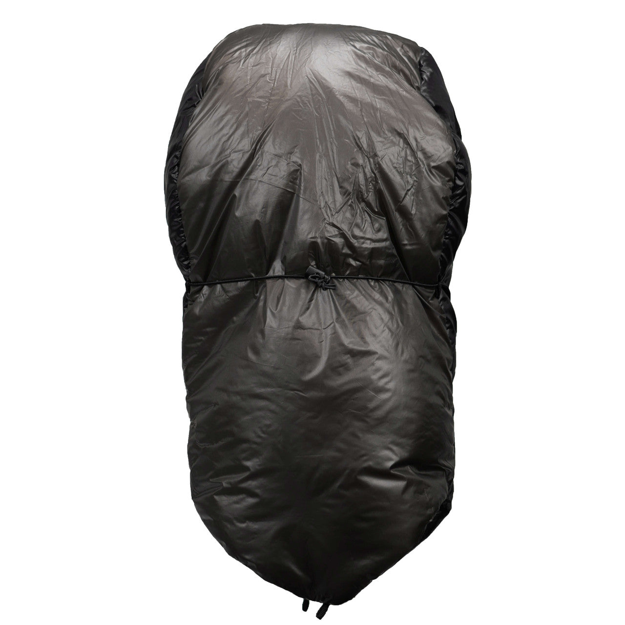 HYBERG LONER Lite 350 Quilt