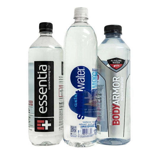 Zpacks Water Bottle Sleeve