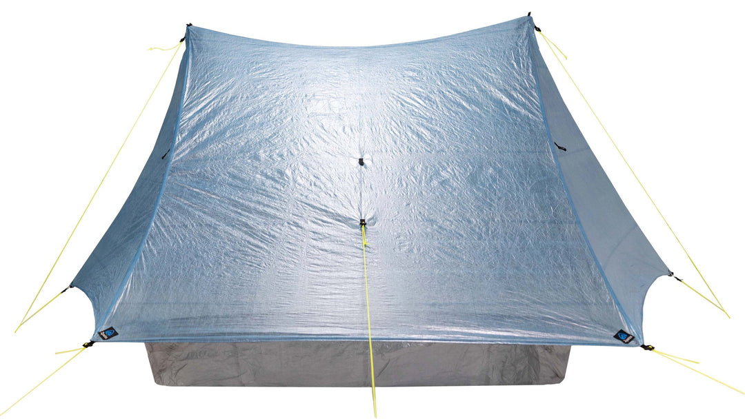 zpack duplex zelt Zpacks Duplex Classic – HikerHaus
