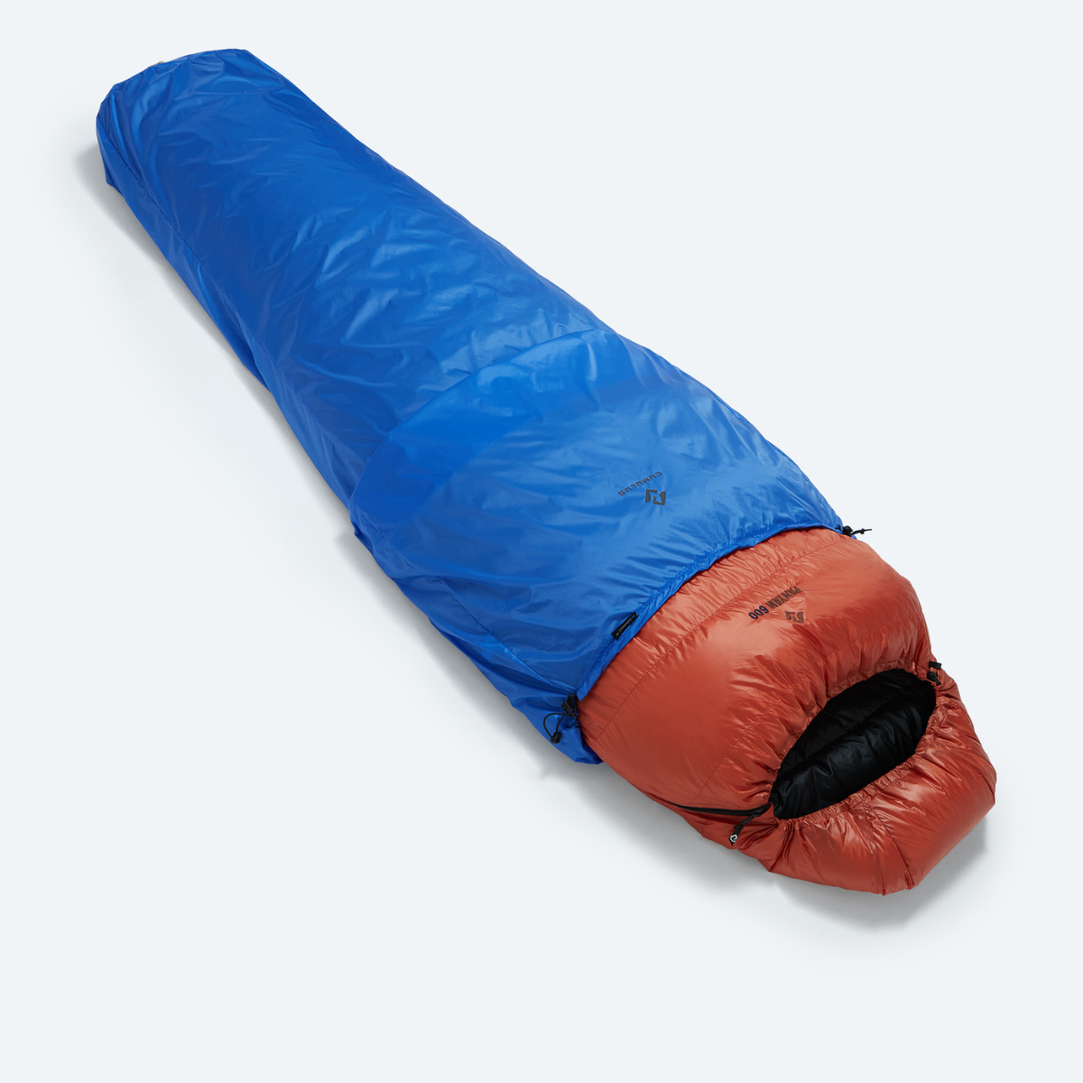 Cumulus Ultralight Bivi