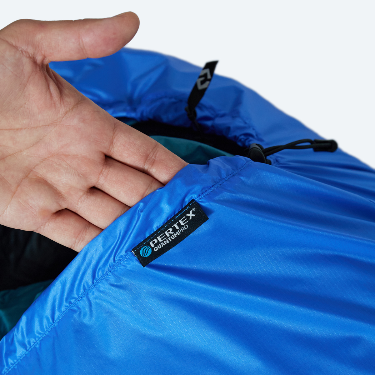 Cumulus Ultralight Bivi