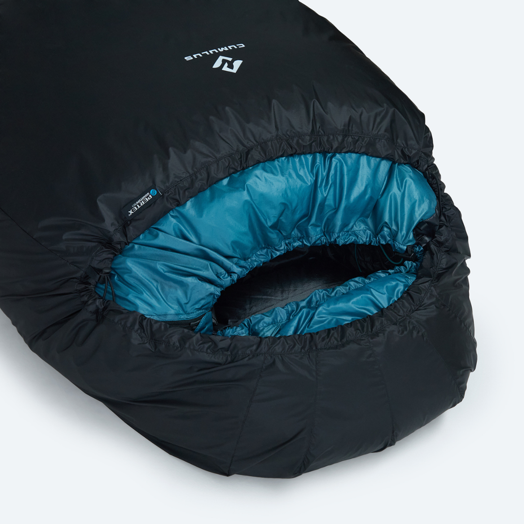 Cumulus Ultralight Bivi