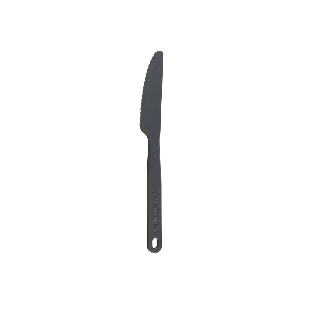 camp messer Sea To Summit Camp Cutlery Messer – HikerHaus