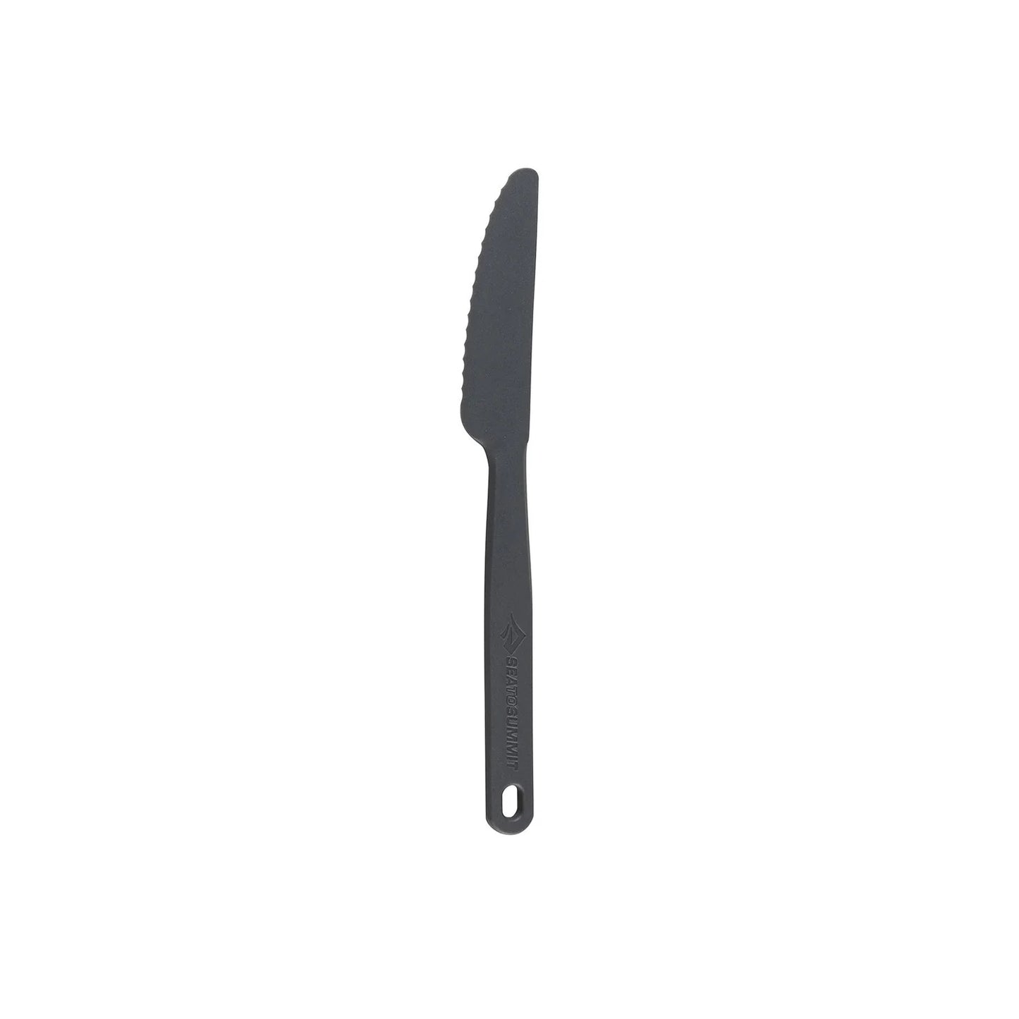 Sea To Summit Camp Cutlery Messer