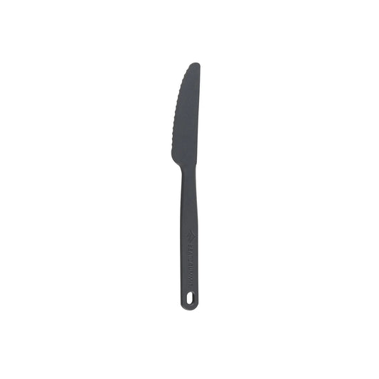 Sea To Summit Camp Cutlery Messer