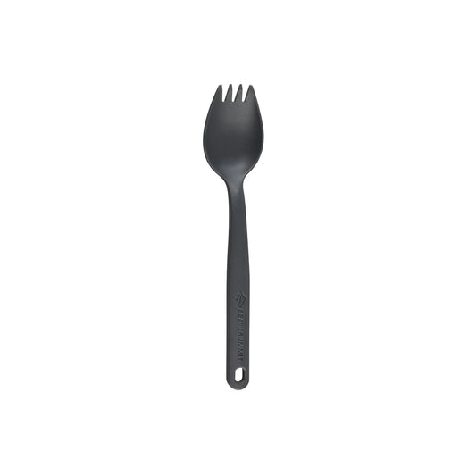 Sea To Summit Camp Cutlery Göffel