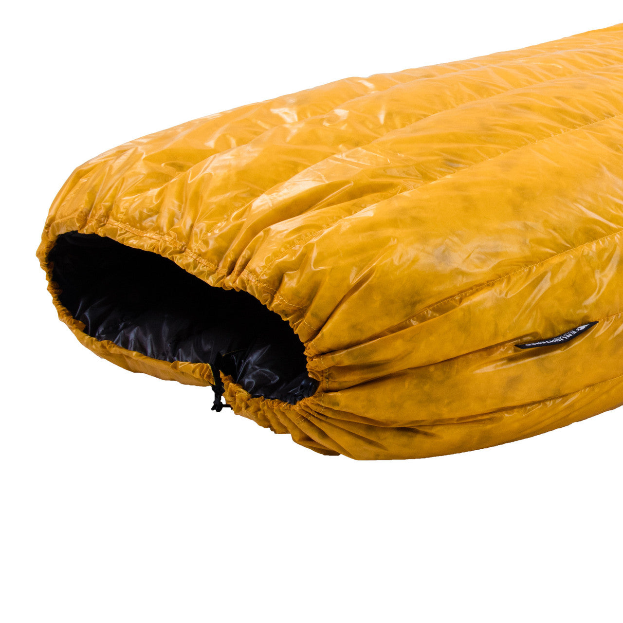 Enlightened Equipment Conundrum