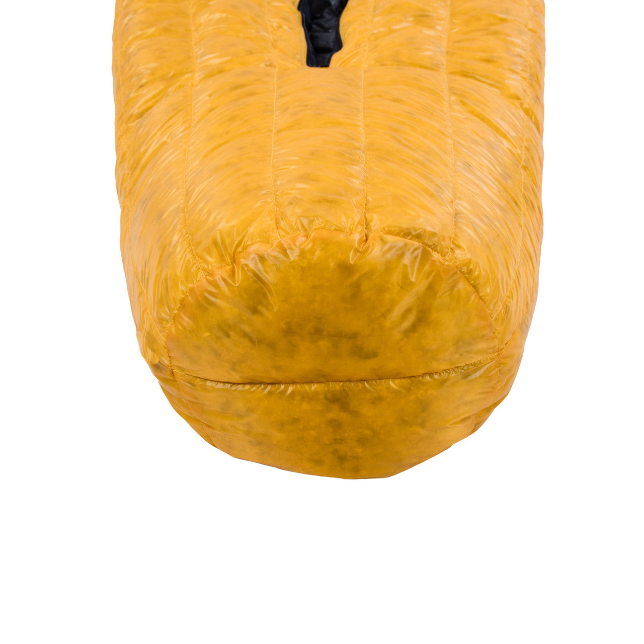 Enlightened Equipment Conundrum