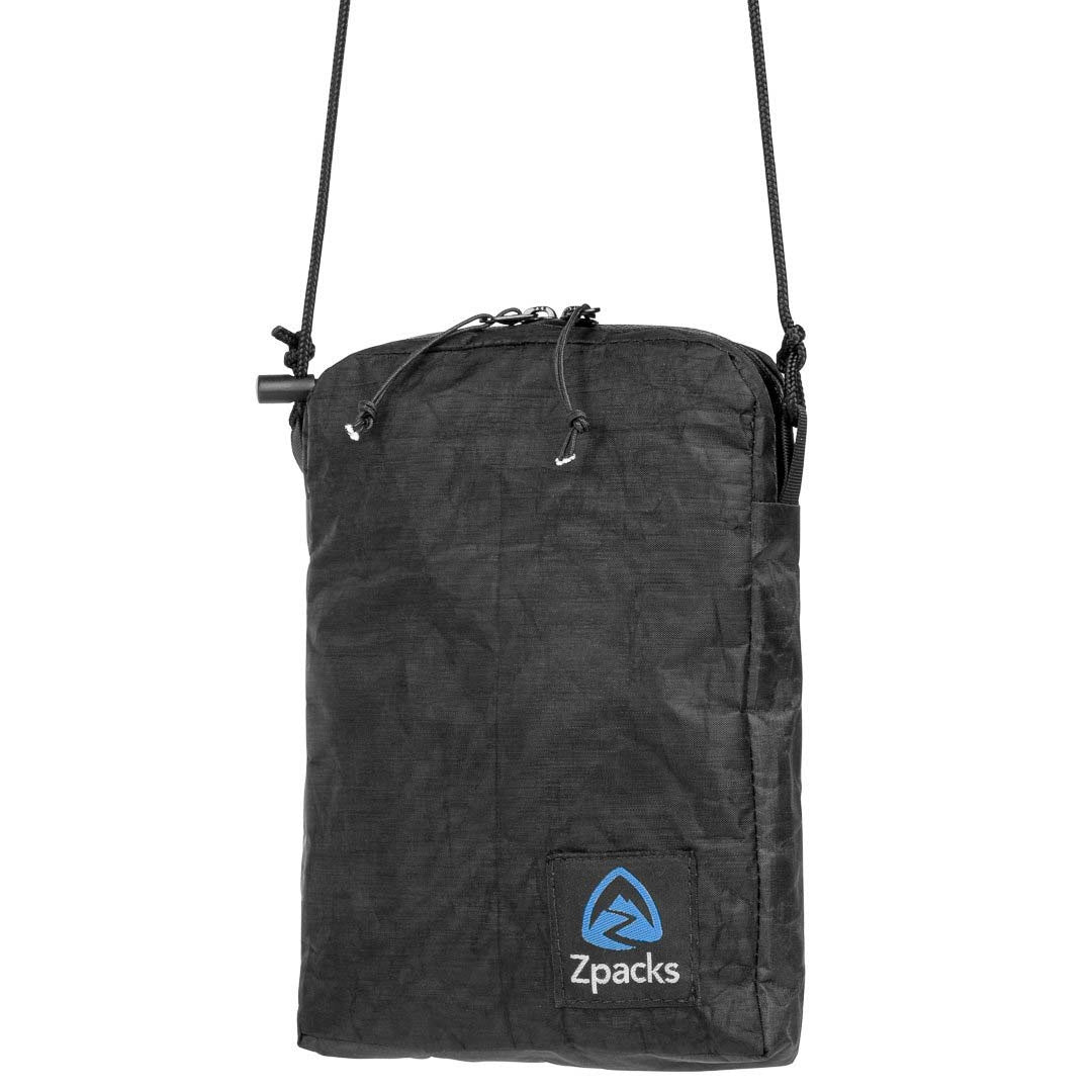 Zpacks Travel Utility Zip - HikerHaus