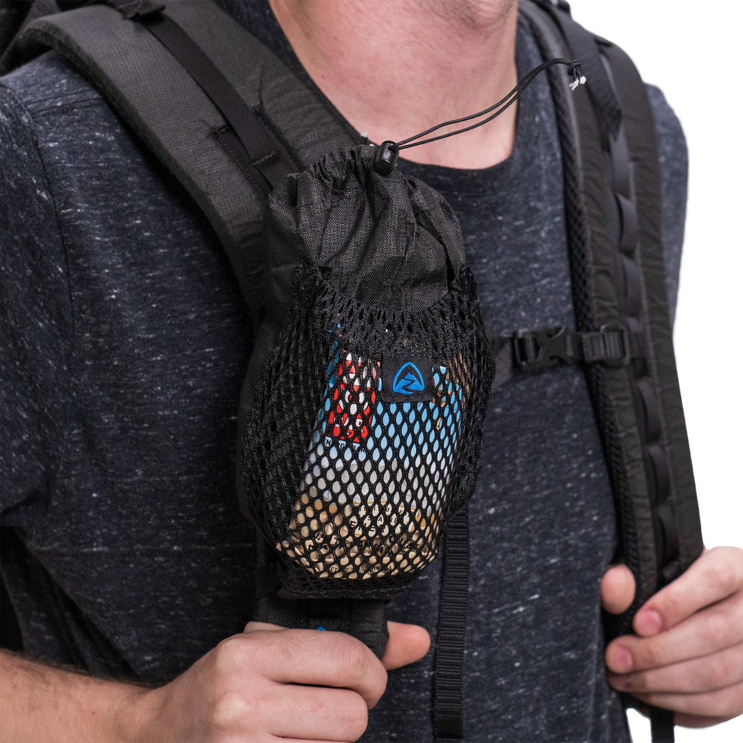 Zpacks Shoulder Pouch