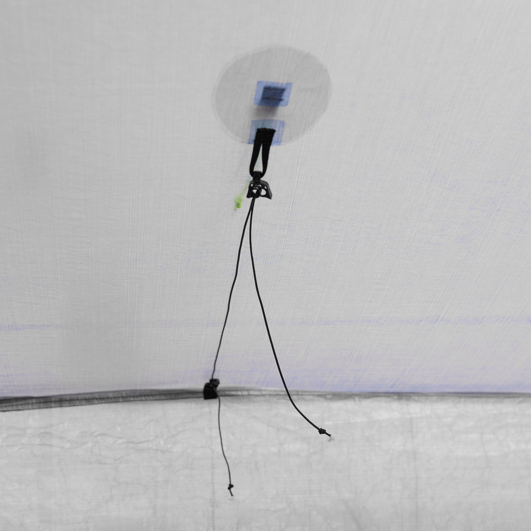 Zpacks Altaplex Lite - HikerHaus