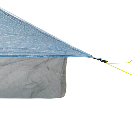 Zpacks Duplex - HikerHaus