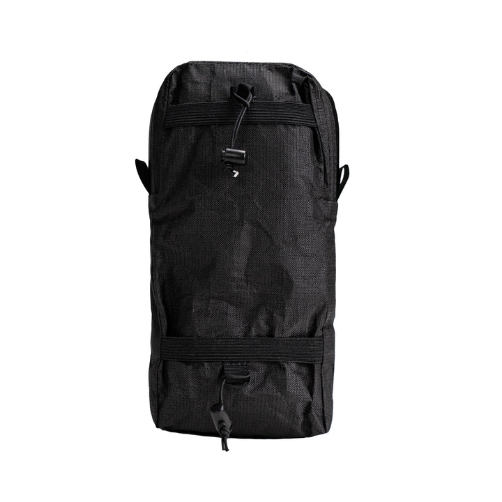 Zpacks – HikerHaus