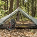 TarpTent Dipole 1+