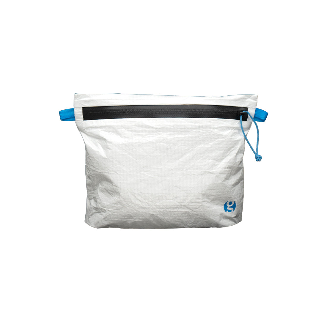 Gossamer Gear Storage Sacks