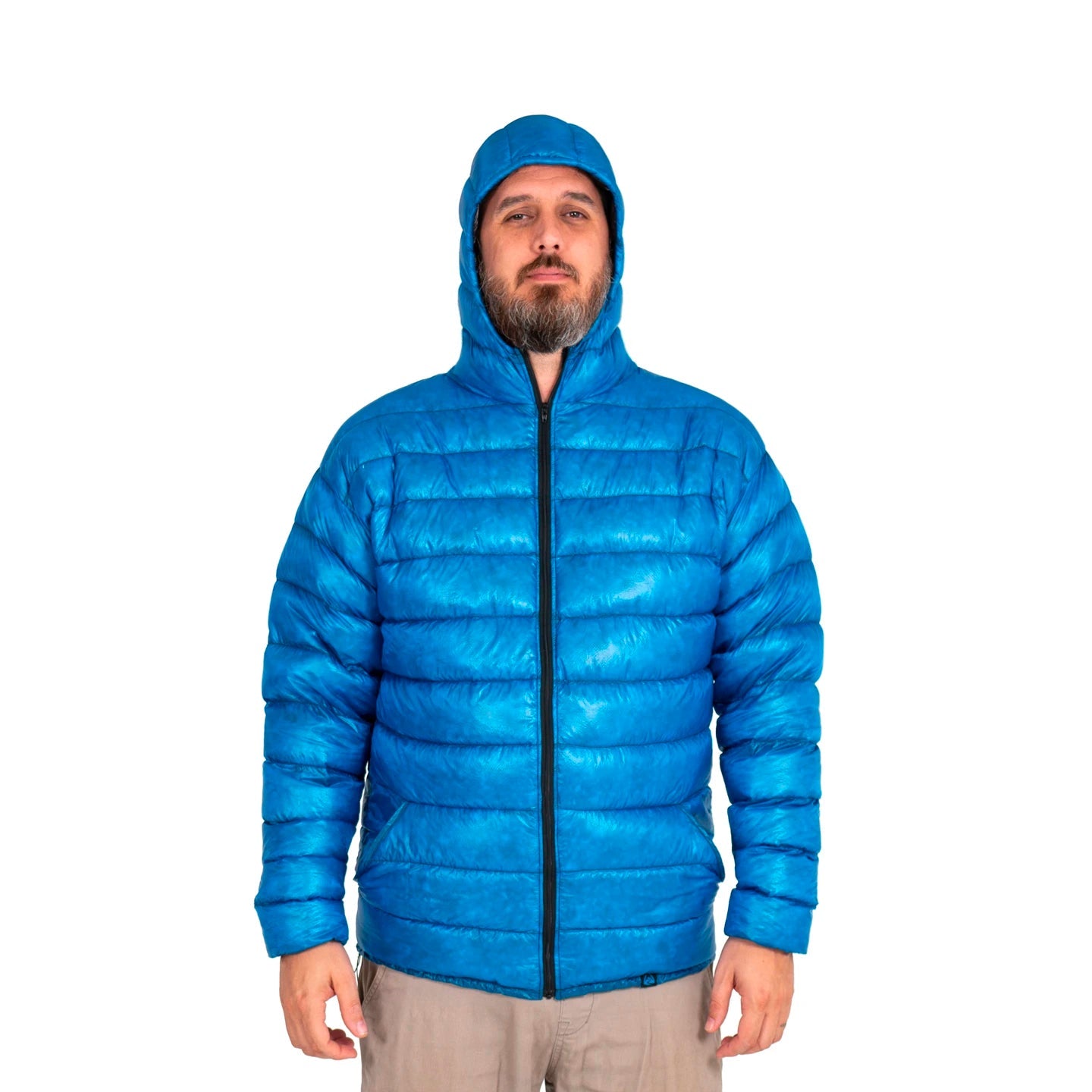 Zpacks Down Jacket