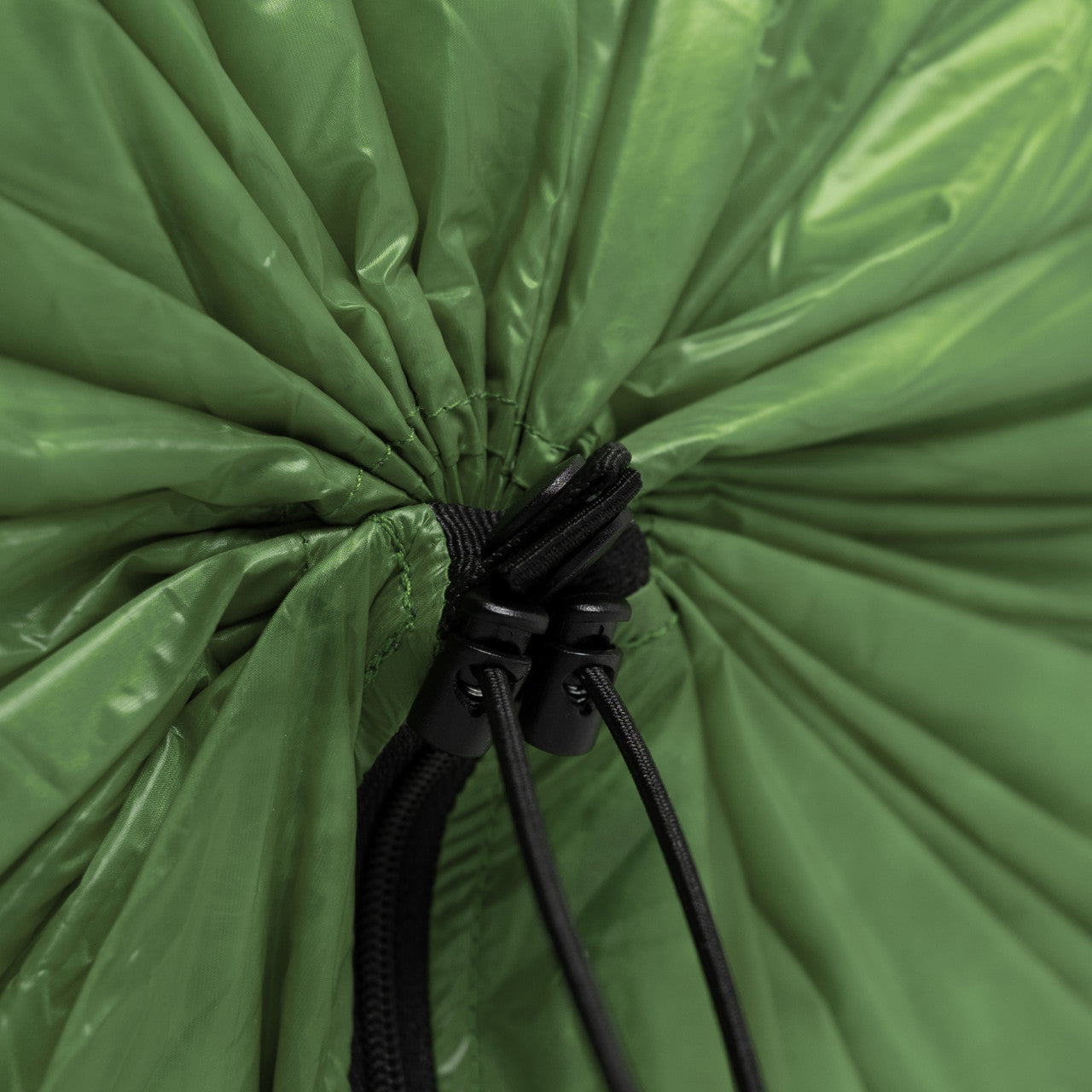 Enlightened Equipment Revelation Apex