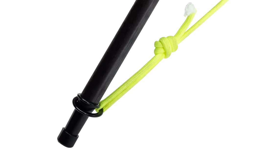 Zpacks Duplex Freestanding Flex Kit