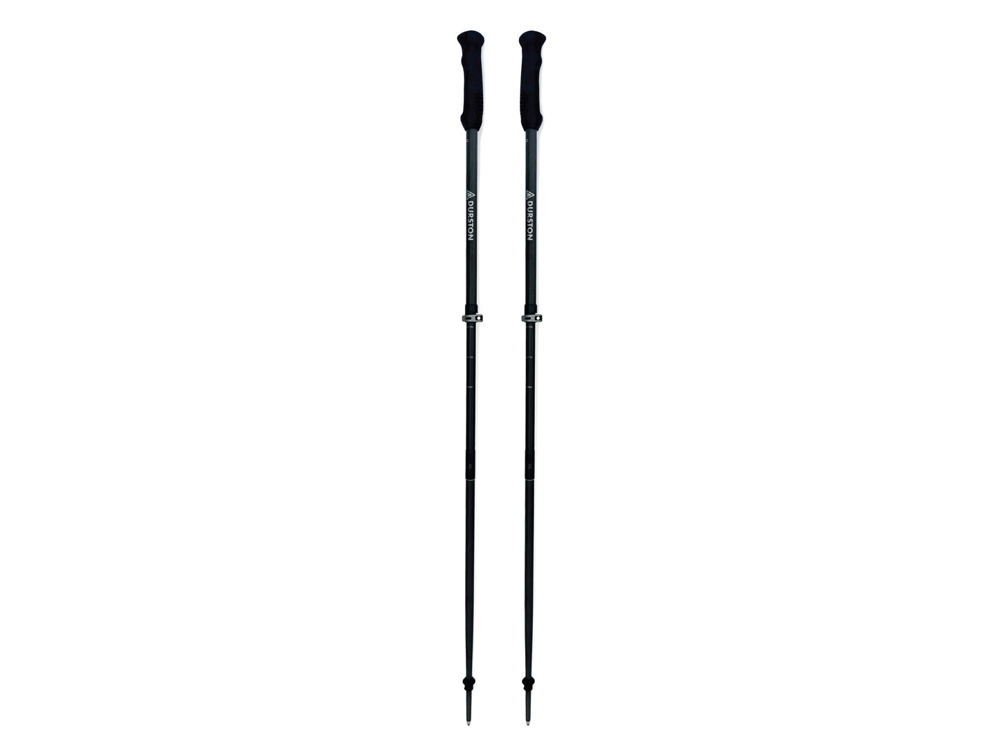 Durston Iceline Trekking Poles