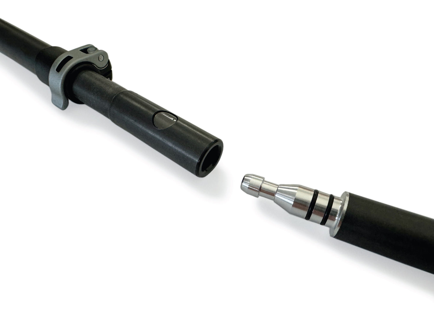 Durston Iceline Trekking Poles