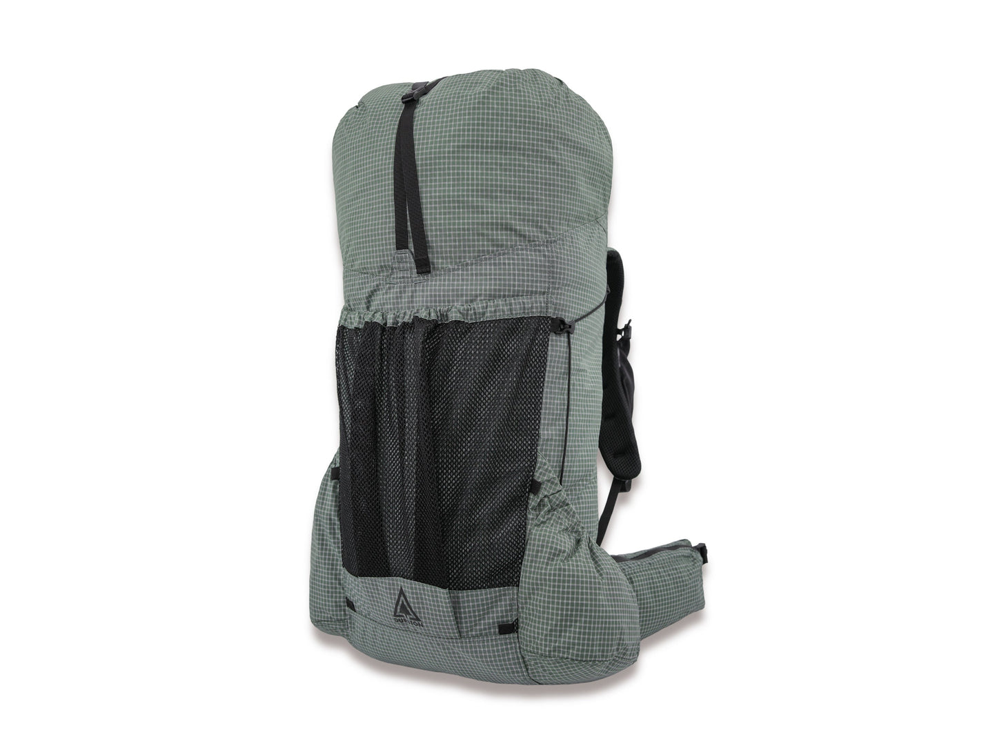 Durston Kakwa 55 2026