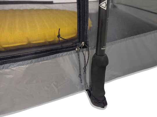 Durston X-Mid 1 2026 (Shipping June 2026)