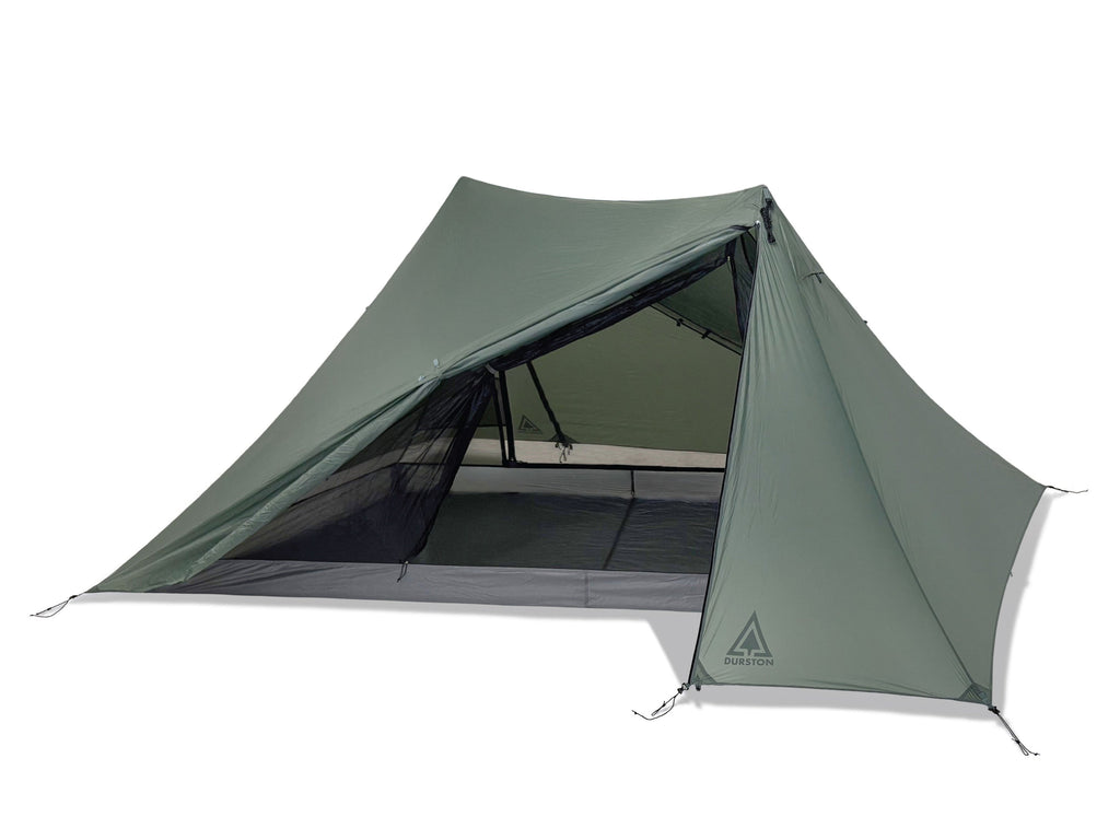 tarp ebay kleinanzeigen Durston X-Mid 2 2026 (Shipping September 2026) – HikerHaus Please select:2-Pack Black/Gray Frage: diese Räder sind fahrradhosen Please DOUBLE CHECK SIZE