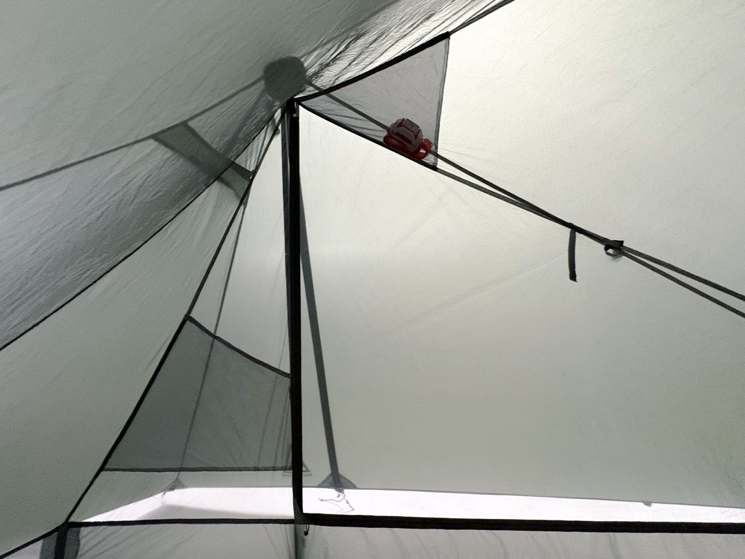 Durston X-Mid 1 2026 (Shipping June 2026)
