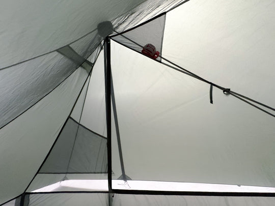 Durston X-Mid 1 2026 (Shipping June 2026)