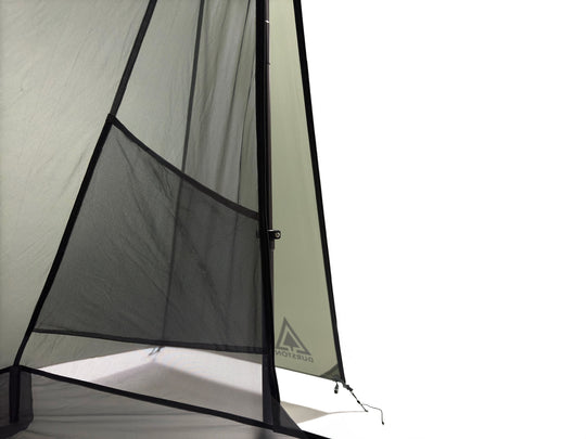 Durston X-Mid 1 2026 (Shipping June 2026)