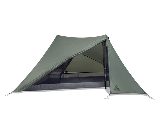 Durston X-Mid 1 2026 (Shipping June 2026)