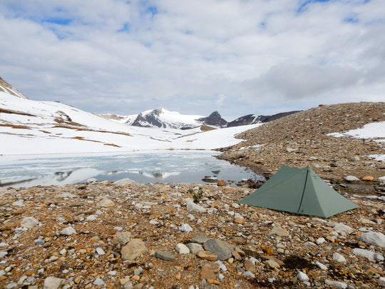 Durston X-Mid 2 2026