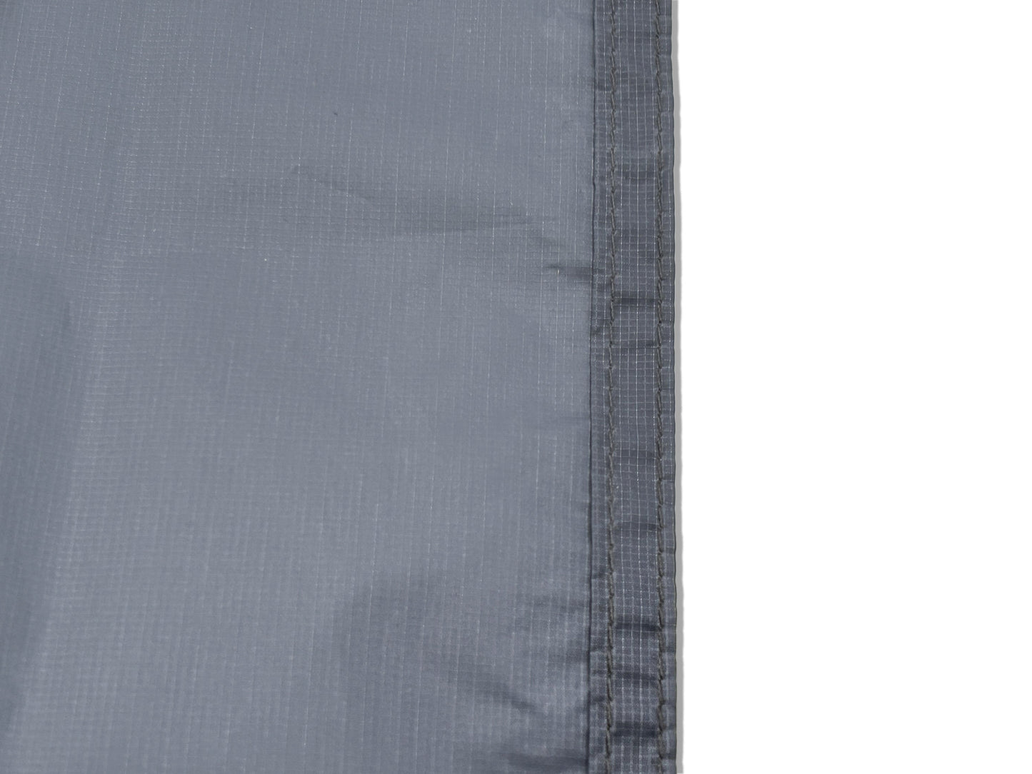 Durston Groundsheet