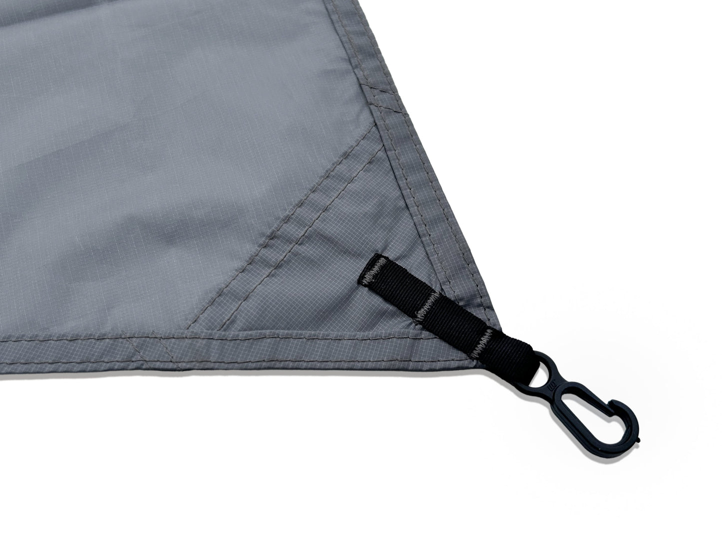 Durston Groundsheet