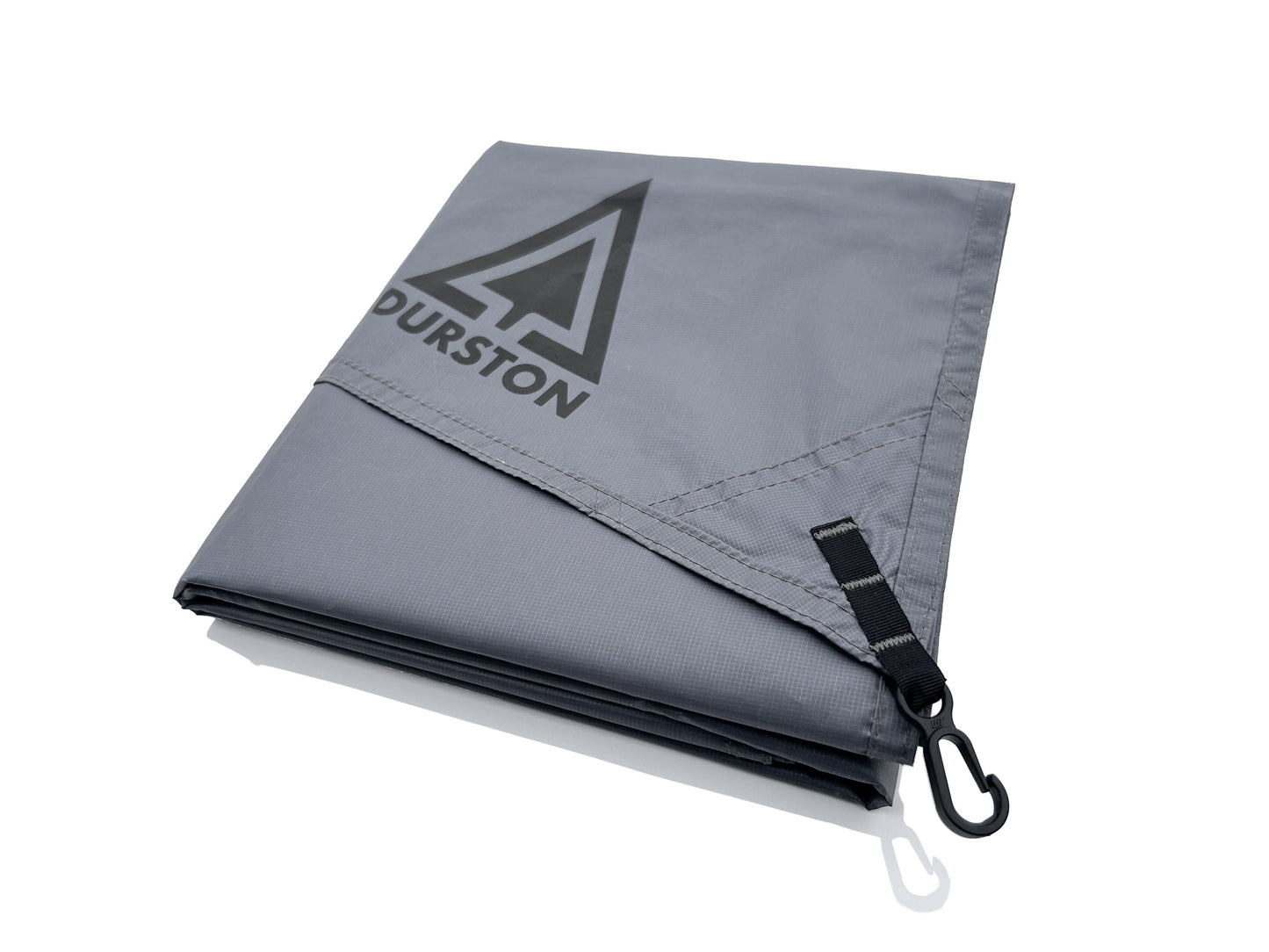 Durston Groundsheet