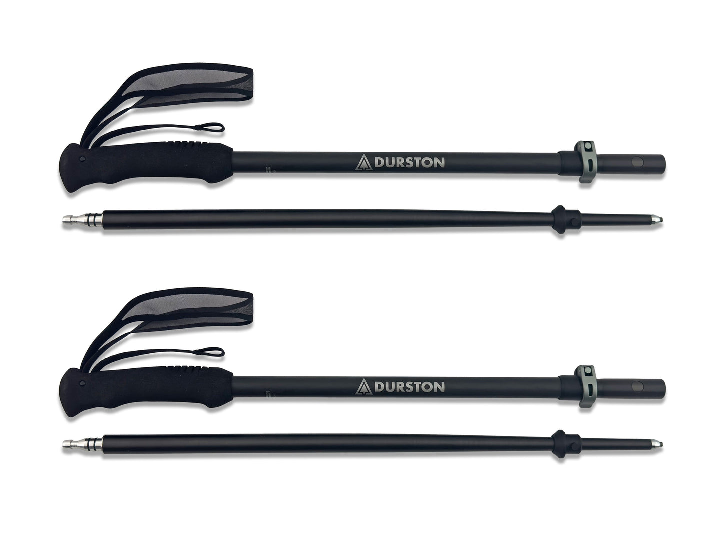 Durston Iceline Trekking Poles
