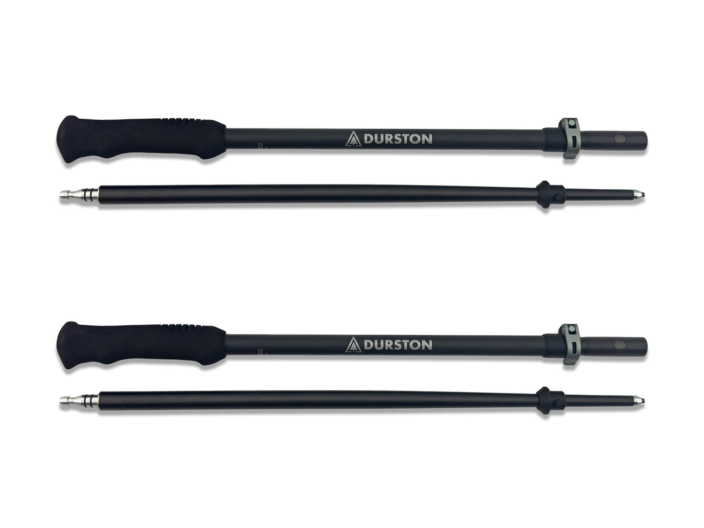 Durston Iceline Trekking Poles